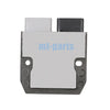 Ducati Multistrada 950 S, V2 2019-2023 Voltage Regulator Rectifier