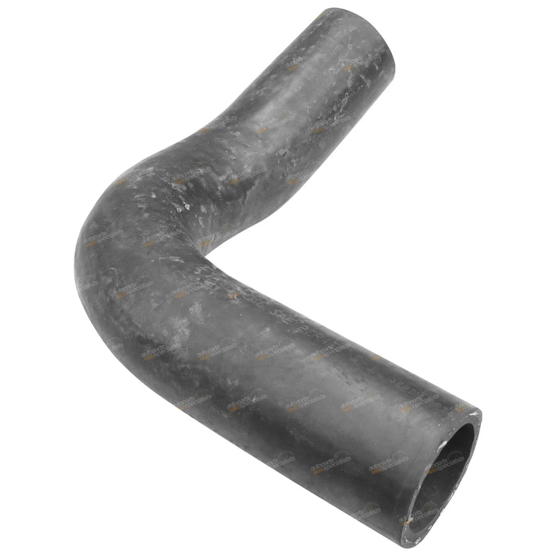 Kia Sorento BL V6 3.5L G6CU Upper Top Radiator Hose (2003-2007)