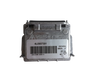 Audi VW Chrysler Skoda Xenon HID Headlight BallastControl Unit (2008–2014)