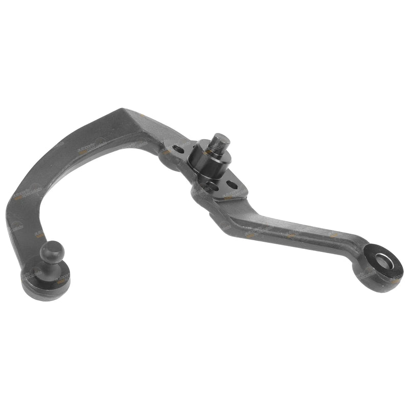 Hilux Steering Knuckle Idler Arm Non IFS (1979–1997)