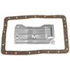 Jeep Cherokee XJ 4.0L Automatic Transmission Filter Kit (1994-2001)