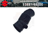 Suzuki Grand Vitara Air Cleaner Intake Rubber Hose / 2.7L (1998–2013)