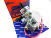 Yamaha YZ80 28mm Carburetor Assembly (1981-2001)