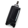 Honda CBR400R CB500F CBR500R CMX500 Rebel Starter Motor (2014-2019)