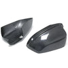 BMW 5 Series F07 / 10 / 11 Pre-LCI 10-13 535i 528i DRY Carbon Side Mirror Caps