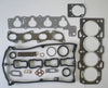 Alfa Romeo 145 146 156 166 2.0 16V Head Gasket Set (1998–2003)