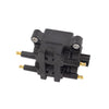Subaru Forester, Impreza, Liberty, Outback 2.0L 2.5L Ignition Coil Pack