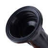 Nissan Rogue, Sentra, Infiniti 4 x Ignition Coil Rubber Boot Springs