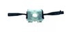 Nissan D21 RHD Turn Signal Wiper Switch (1985-1993)