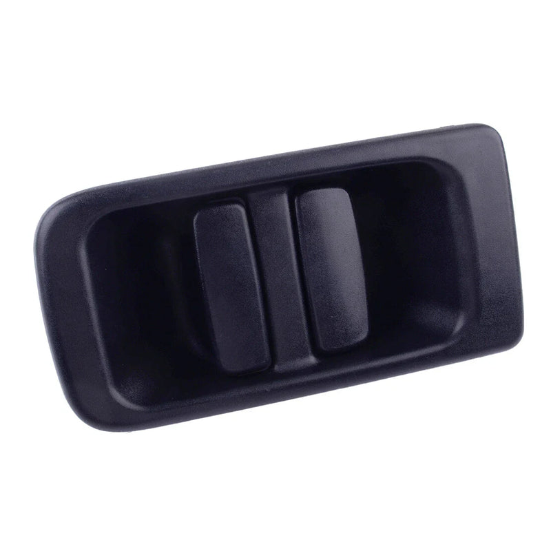 Renault Master, Opel Movano Sliding Door Handle Pair (2001-2023)