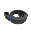Toyota Camry, RAV4, Rukus, Tarago Drive Belt 7PK1905 (2006-2012)