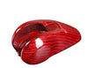 Porsche Macan 718 911 Gear Shift Knob Cover Trim (2014-2020)