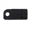 Ford Expedition Lincoln Navigator Brake Stop Light Switch (2002–2006)