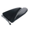 Nissan Navara King Cab 2007-2014 Fuel Door Cover