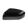 Land Rover Range Rover Sport Gloss Black Side Rear View Mirror Covers (2010-2023)