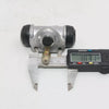 Datsun 720 1980-1986 11/16" Rear Brake Cylinder