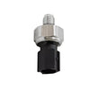 2003-2007 Mazda 3 6 CX-7 Fuel Pressure Sensor (2003-2007)