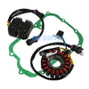 STELS ATV 300B Stator Regulator Rectifier Gasket