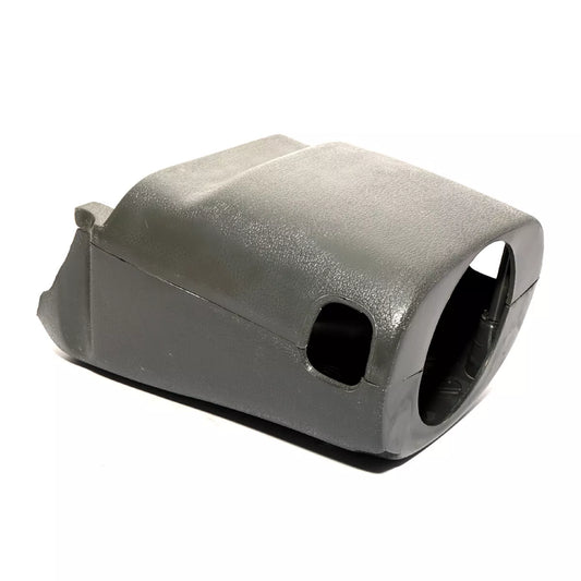 Steering Column Cover No Tilt for Toyota 4Runner Hilux Surf 1990-1995