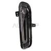 Jeep Grand Cherokee Front Left Driver Side Fog Light Lamp (2017–2022)