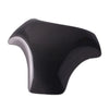 Suzuki Hayabusa GSXR1300 Carbon Fiber Fuel Gas Tank Protector (1999-2007)