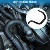 BMW X5 E53 Air Intake Hose 1 Pc (2000-2006)