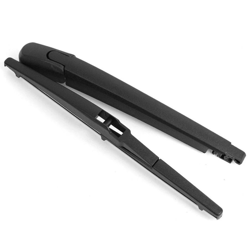 Kia Sorento Rear Windshield Wiper Arm & Blade (2011-2020)