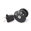 EZGO RXV Electric Golf Carts Ignition Key Switch (2008 - Present)