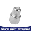 BMW Hollow Wheel Lock Lug Nut Screw Removal Key