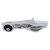 Toyota Sienna AWD Rear Differential Forward Support (2004–2010)