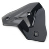 BMW F900R Motorcycle Windscreen Shield (2020)