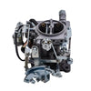 Toyota Corolla Liteace 4K Carburetor (1973-1987)