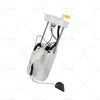 Honda CR-V Fuel Pump Assembly w/ Sending Unit (2002-2006)