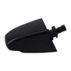 Toyota Land Cruiser 100 Headlight Washer Nozzle (1998-2007)
