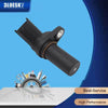 Great Wall V200 X200 2.0L Diesel Crank Angle Sensor (2011)