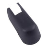 Honda Odyssey, TSX Wiper Arm Cover (2005-2010)