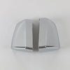Cadillac CT4 ATS Rearview Mirror Side Decor Lid Cover Trim (2020-2023)