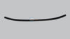 Holden Commodore VL Windscreen Lower Repair Channel (1986-1988)