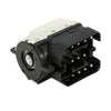 BMW 540i Engine Start Stop Switch Ignition Switch (1997-2003)