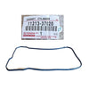 Toyota 2ZRFE 2ZRFXE 3ZR Genuine Rocker Cover Gasket (2007-2023)