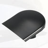 GMC Sierra 1500 2pcs Front Windshield Wiper Arm Nut Cap (2019 - 2023)