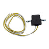 Honda CBR900RR Fireblade Pulsar Sensor Coil (1992-1995)