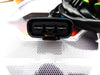 Yamaha FZ8 Stator Magneto Generator Assembly (2011-2013)