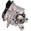 Nissan Navara D40 Pathfinder R51 YD25DCi / DDTi EGR Valve (2005-2015)