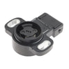 Mitsubishi (MD614734, MD614772) Throttle Position Sensor (1995-2005)
