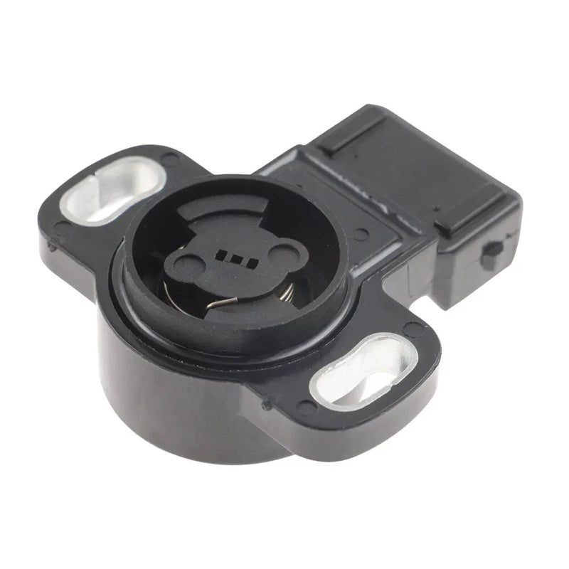 Mitsubishi (MD614734, MD614772) Throttle Position Sensor (1995-2005)