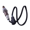 Toyota Corolla Oxygen O2 Sensor (2003-2008)