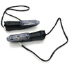 KAWASAKI Z125 / 250 / 300 / 650 / 750 / 900 / 1000 LED Turn Signal Light (2017-2023)