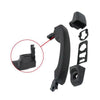Renault Vauxhall Opel Sliding Door Handle (806075963R)
