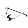 Nissan NP300 Navara 1997-2023 Steering Drag Link
